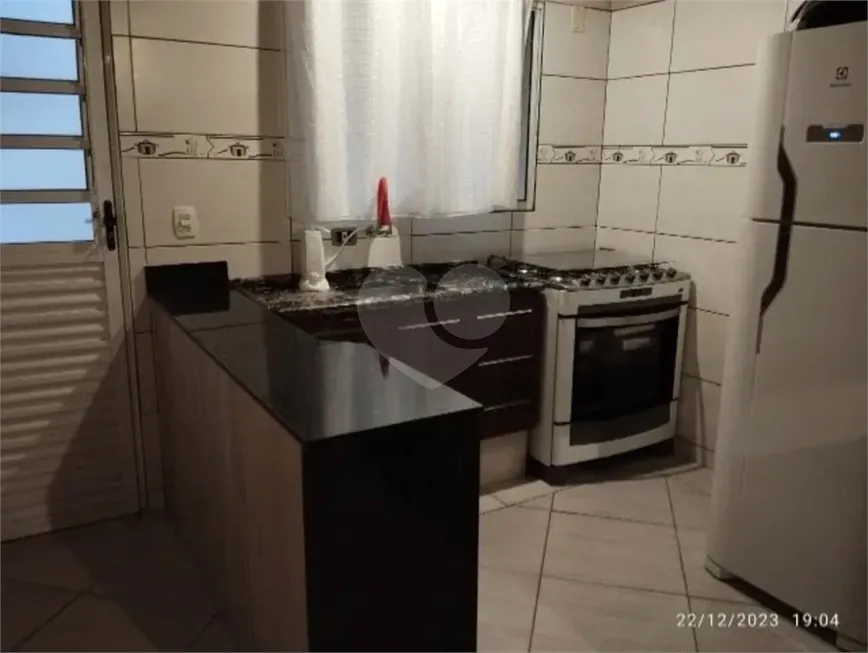 Foto 1 de Casa com 4 Quartos à venda, 160m² em Jardim Tamoio, Jundiaí