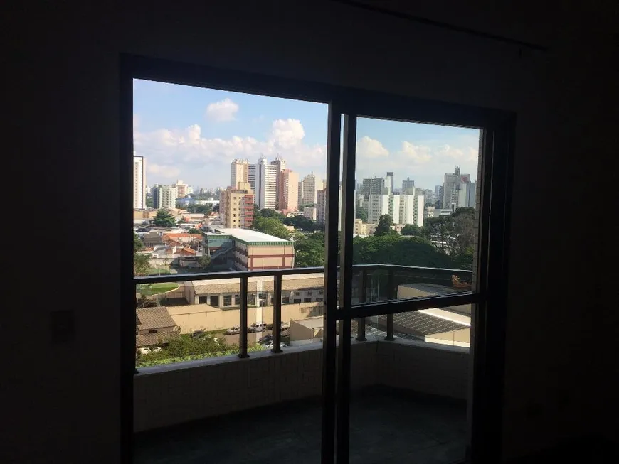 Foto 1 de Apartamento com 3 Quartos à venda, 114m² em Centro, São José dos Campos