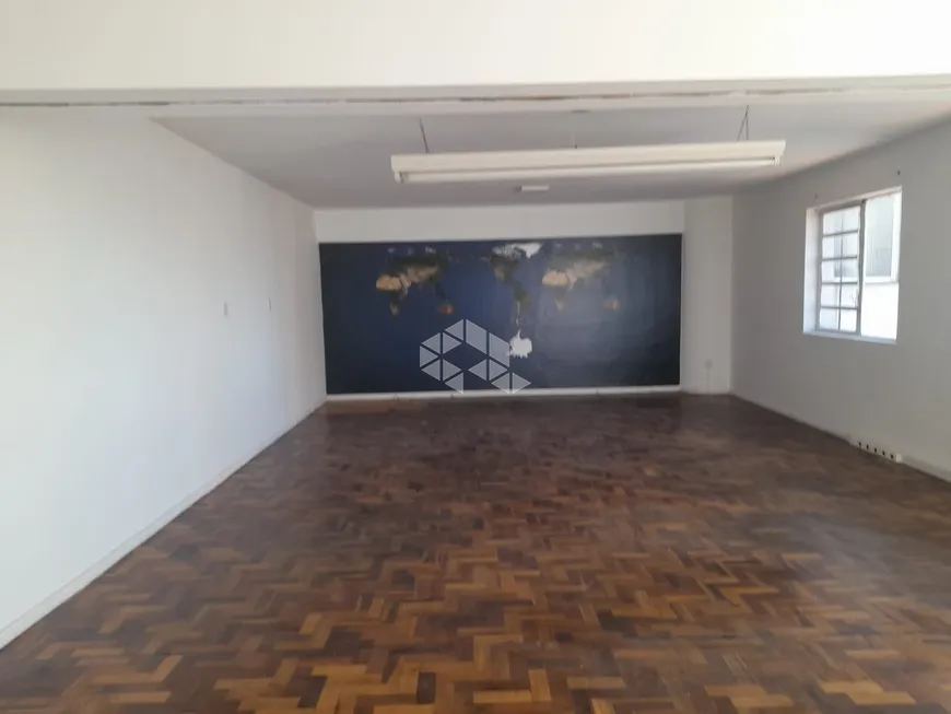 Foto 1 de Ponto Comercial à venda, 65m² em Centro Histórico, Porto Alegre