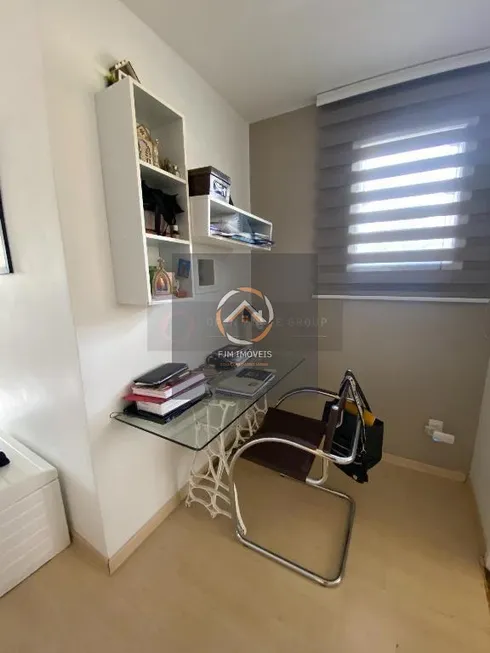 Foto 1 de Casa com 4 Quartos à venda, 600m² em Camboinhas, Niterói