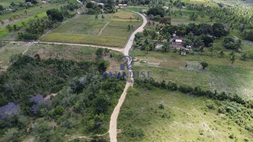 Foto 1 de Fazenda/Sítio à venda, 579000m² em Zona Rural, Entre Rios