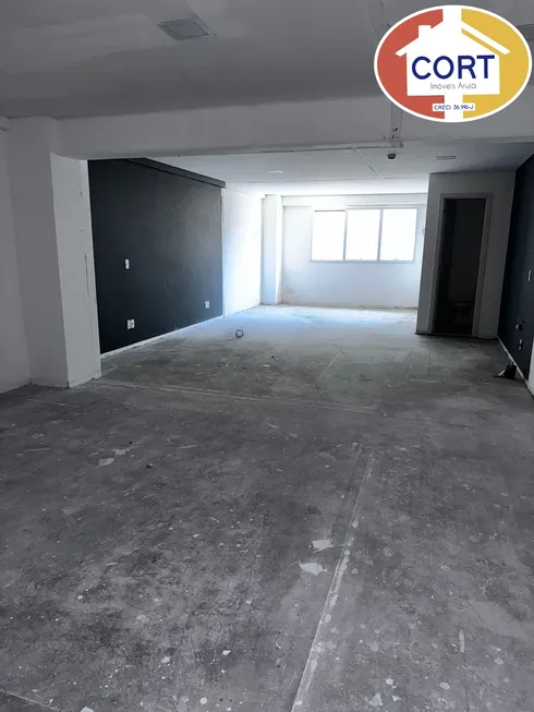 Foto 1 de Ponto Comercial para venda ou aluguel, 60m² em Limoeiro, Arujá