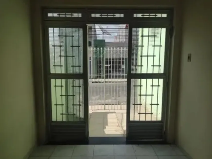 Foto 1 de Casa com 2 Quartos à venda, 100m² em Bonfim, Salvador