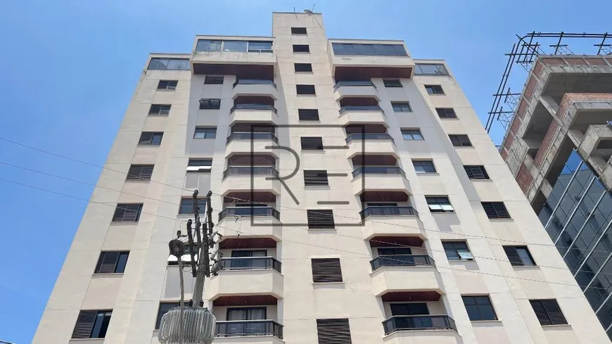 Foto 1 de Apartamento com 1 Quarto à venda, 110m² em Jardim Planalto, Campinas