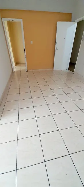 Foto 1 de Apartamento com 2 Quartos à venda, 65m² em Engenho De Dentro, Rio de Janeiro