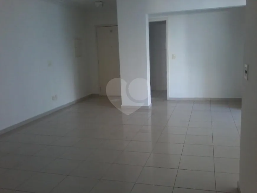 Foto 1 de Apartamento com 3 Quartos à venda, 113m² em Jardim América, São Paulo