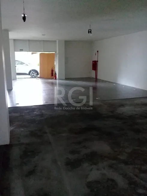 Foto 1 de Ponto Comercial para alugar, 153m² em Moinhos de Vento, Porto Alegre