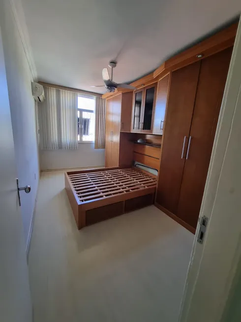 Foto 1 de Apartamento com 2 Quartos à venda, 77m² em Fonseca, Niterói