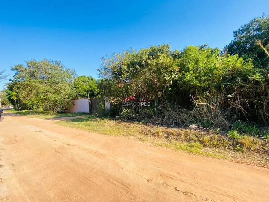 Foto 1 de Lote/Terreno com 1 Quarto à venda, 800m² em , Armação dos Búzios