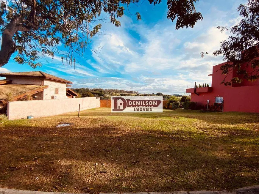 Foto 1 de Lote/Terreno à venda, 450m² em Chácara Santa Margarida, Campinas