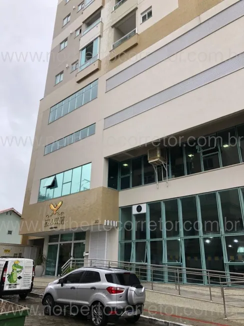 Foto 1 de Apartamento com 3 Quartos à venda, 108m² em Meia Praia, Itapema