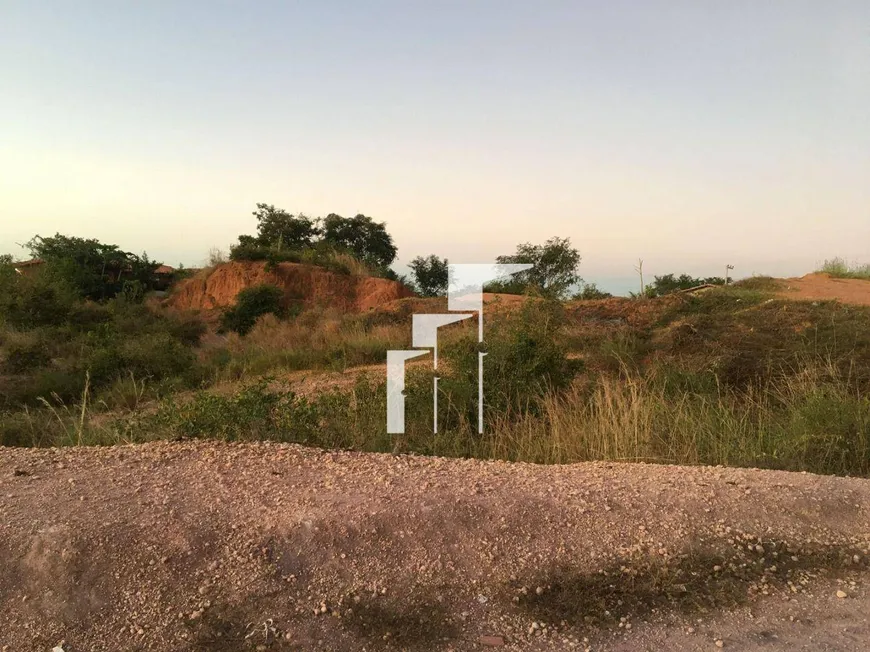 Foto 1 de Lote/Terreno à venda, 300m² em Angelim, Teresina