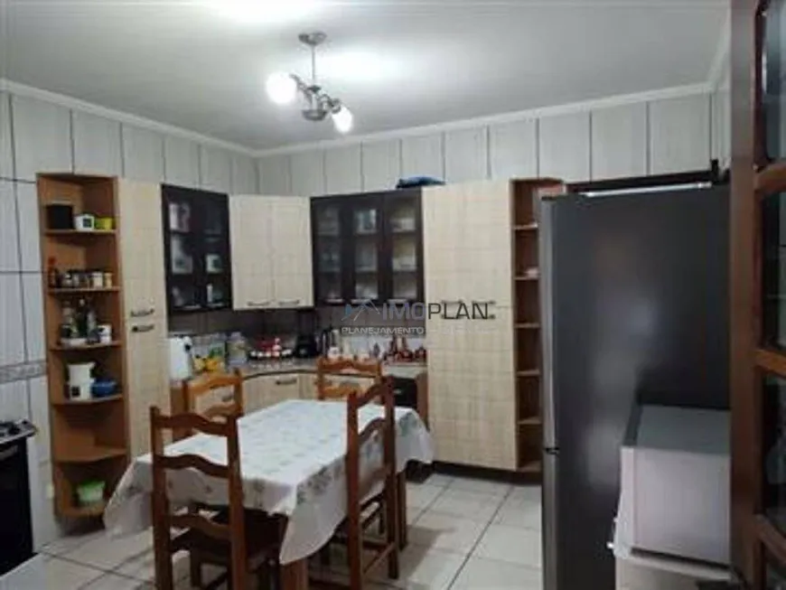 Foto 1 de Casa com 2 Quartos à venda, 160m² em Morro Alto, Itupeva