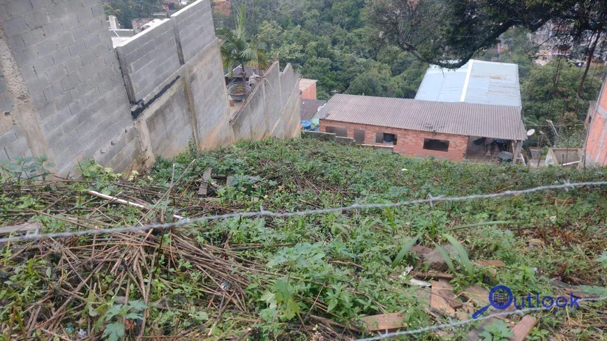 Foto 1 de Lote/Terreno à venda, 150m² em Eldorado, São Paulo