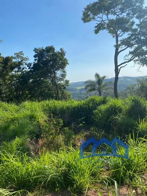 Foto 1 de Lote/Terreno à venda, 1300m² em Estacao de Moreiras, Mairinque