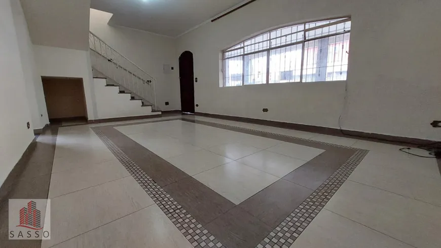 Foto 1 de Casa com 3 Quartos à venda, 190m² em Jardim Vila Formosa, São Paulo