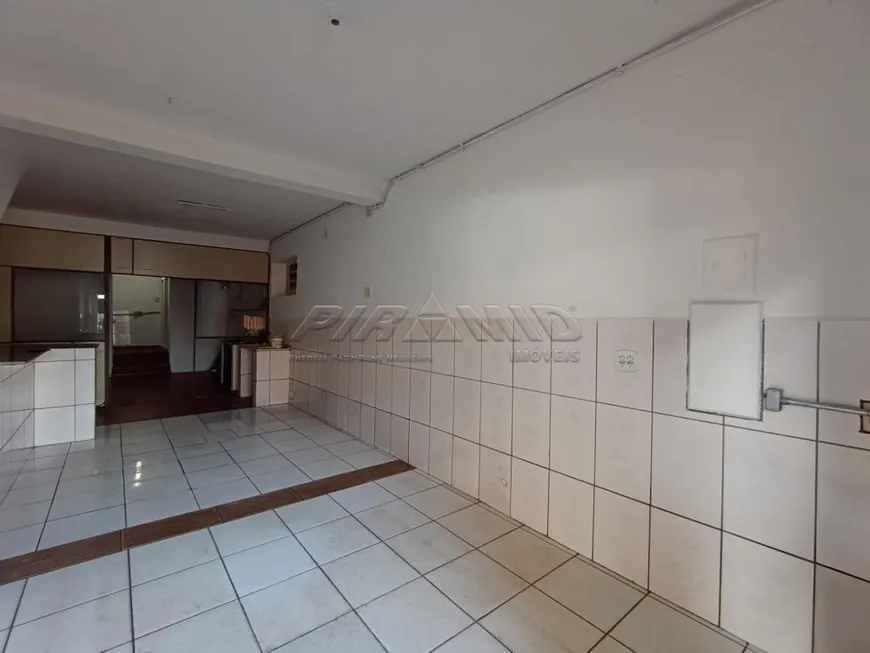 Foto 1 de Ponto Comercial para alugar, 51m² em Centro, Ribeirão Preto