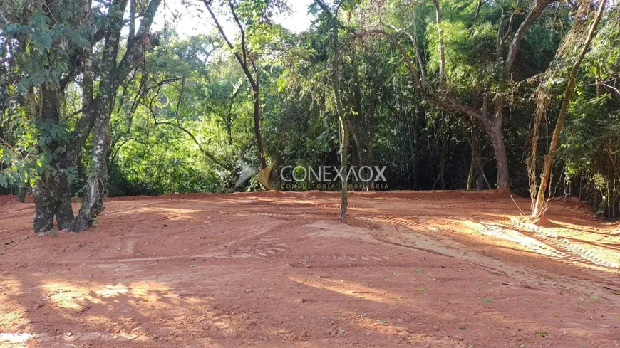 Foto 1 de Lote/Terreno à venda, 5000m² em Dois Córregos, Valinhos