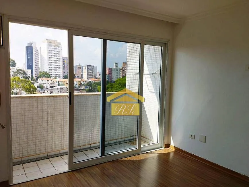 Foto 1 de Sala Comercial para alugar, 40m² em Vila Guarani, São Paulo