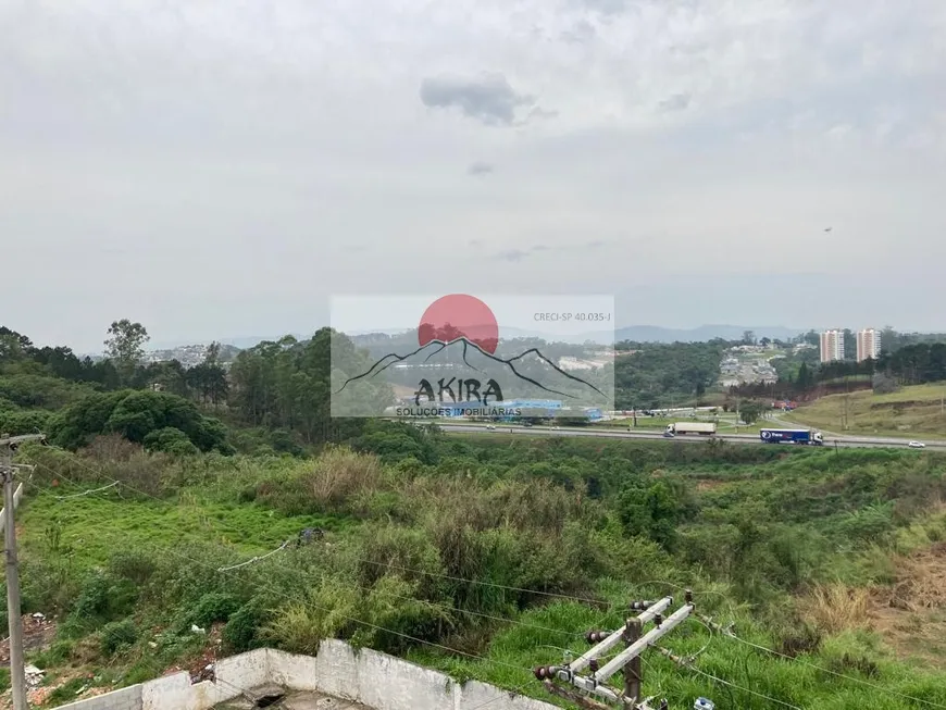 Foto 1 de Lote/Terreno à venda, 17000m² em Jardim Planalto, Arujá