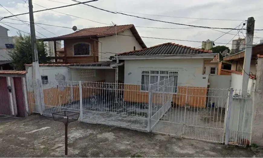 Foto 1 de Casa com 4 Quartos à venda, 350m² em Jardim Satélite, São José dos Campos