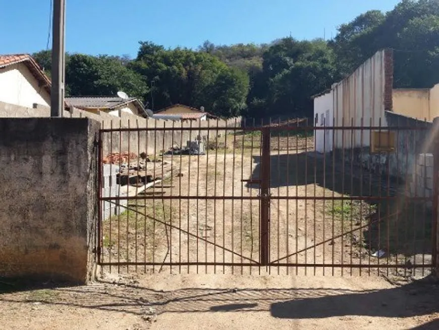 Foto 1 de Lote/Terreno para alugar, 2300m² em Centro, Itupeva