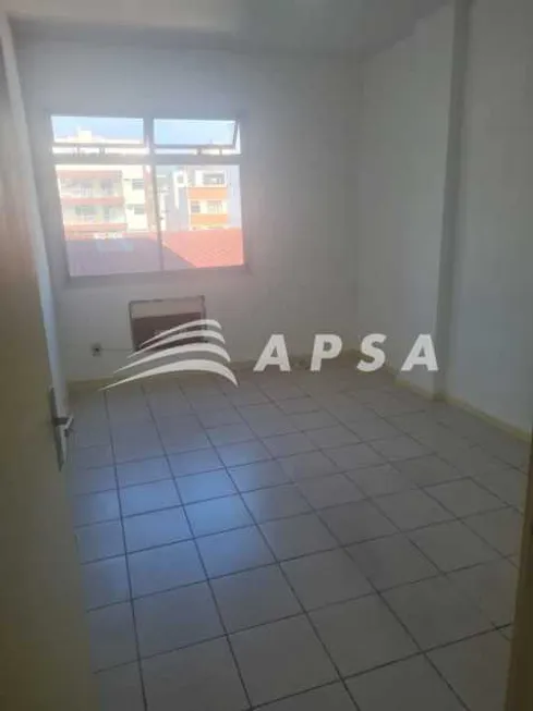 Foto 1 de Apartamento com 1 Quarto à venda, 55m² em Vila Isabel, Rio de Janeiro