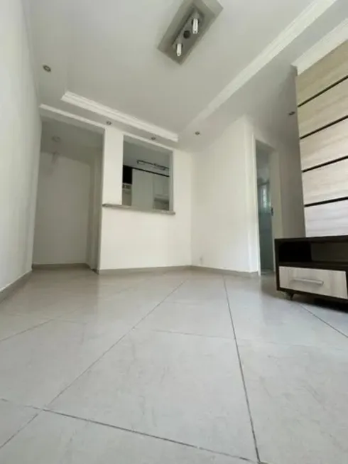 Foto 1 de Apartamento com 2 Quartos à venda, 45m² em Parque Munhoz, São Paulo