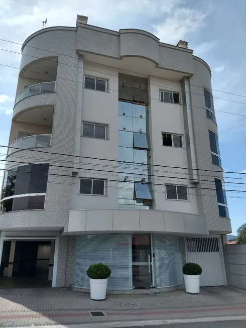 Foto 1 de Apartamento com 2 Quartos à venda, 140m² em Souza Cruz, Brusque