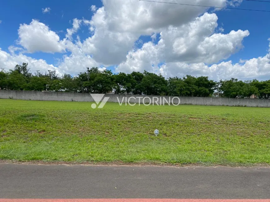 Foto 1 de Lote/Terreno à venda, 1000m² em Jacaré, Cabreúva