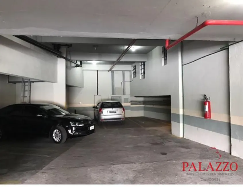 Foto 1 de Prédio Comercial à venda, 406m² em Perdizes, São Paulo