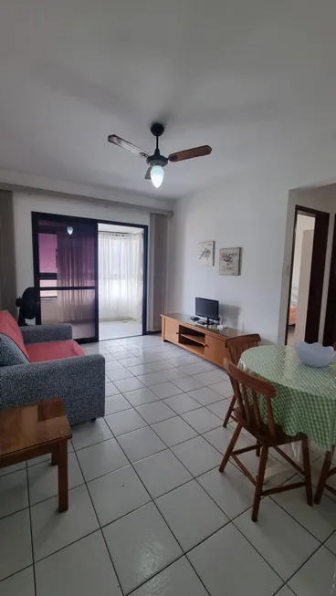 Foto 1 de Apartamento com 1 Quarto à venda, 48m² em Barra, Salvador