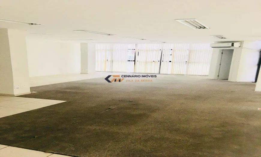 Foto 1 de Sala Comercial à venda, 186m² em Coração de Jesus, Belo Horizonte