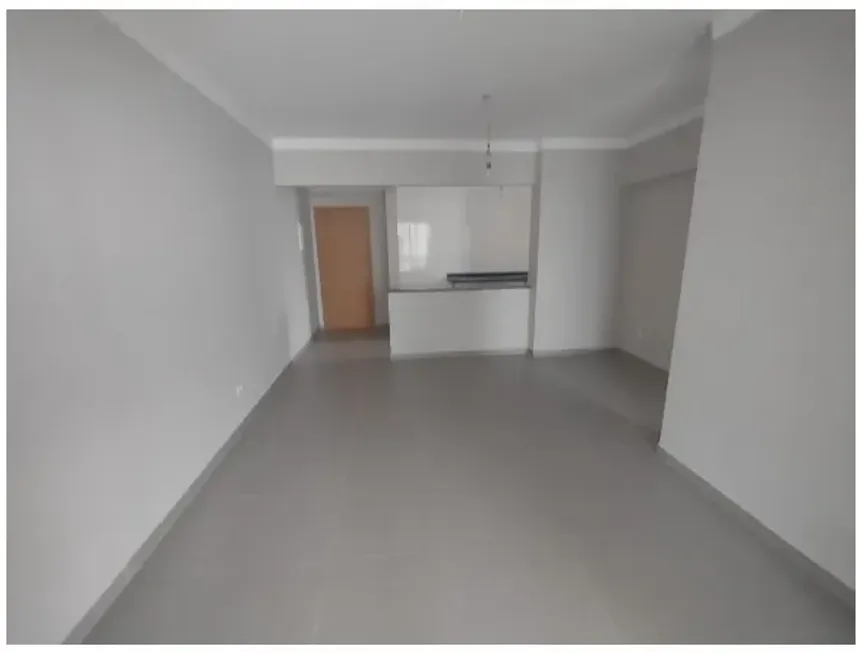 Foto 1 de Apartamento com 2 Quartos à venda, 87m² em Balneario Mongaguá, Mongaguá