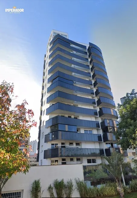 Foto 1 de Apartamento com 3 Quartos à venda, 230m² em São Pelegrino, Caxias do Sul