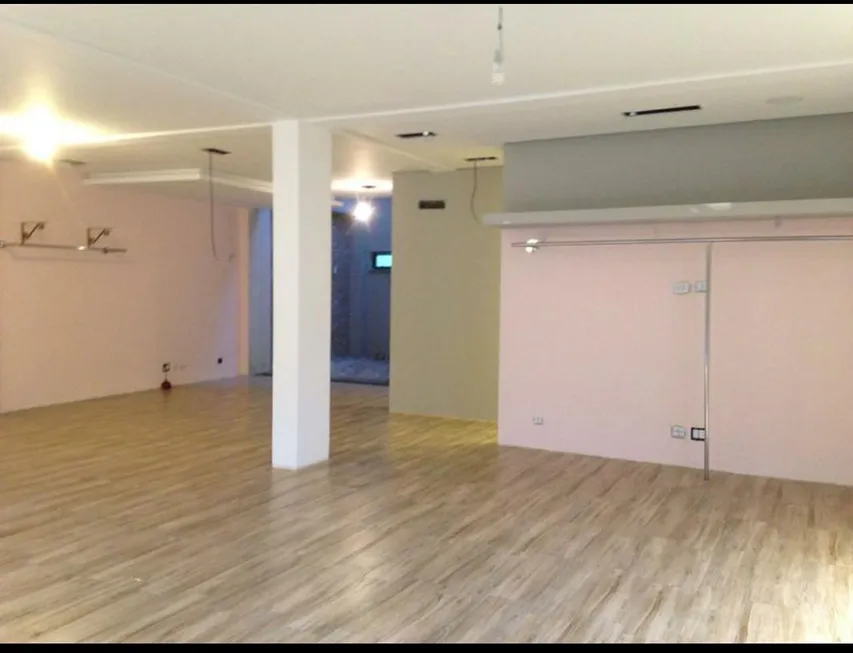 Foto 1 de Ponto Comercial com 5 Quartos para venda ou aluguel, 240m² em Jardim França, São Paulo