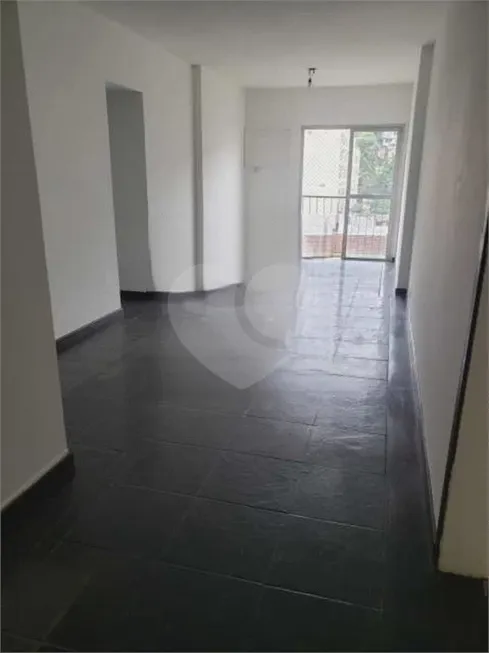 Foto 1 de Apartamento com 2 Quartos à venda, 70m² em Vila Isabel, Rio de Janeiro