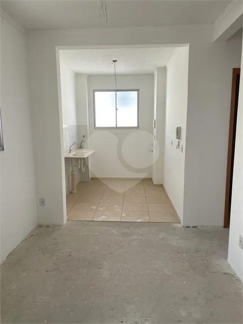 Foto 1 de Apartamento com 2 Quartos à venda, 47m² em Pompéia, Piracicaba