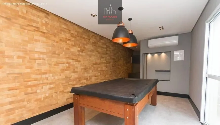 Foto 1 de Apartamento com 3 Quartos à venda, 143m² em Vila Gumercindo, São Paulo