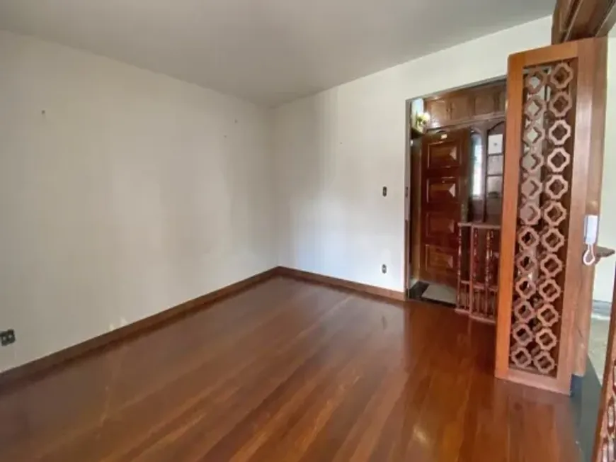 Foto 1 de Apartamento com 4 Quartos à venda, 180m² em Savassi, Belo Horizonte