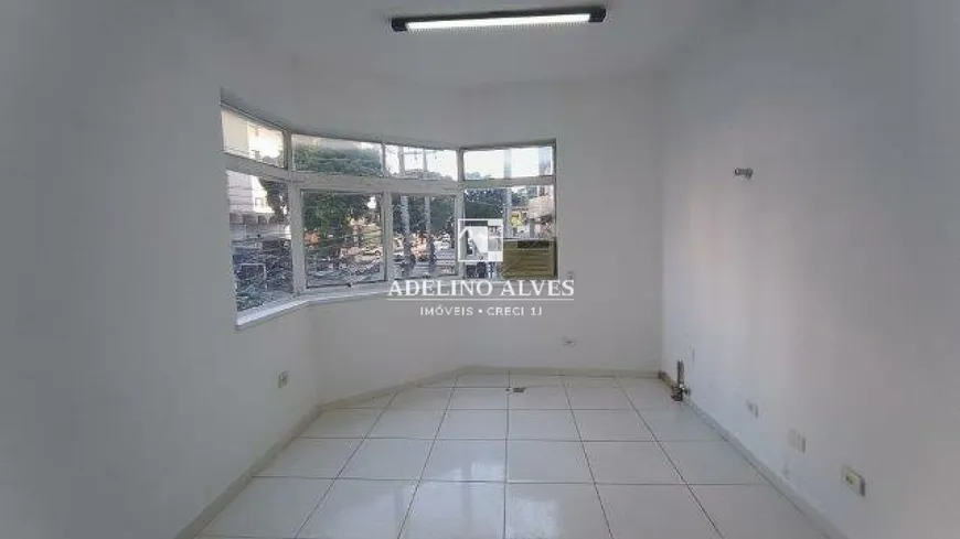 Foto 1 de Imóvel Comercial para alugar, 30m² em Saúde, São Paulo