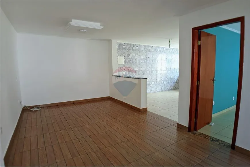 Foto 1 de Casa com 6 Quartos à venda, 206m² em Campo Grande, Rio de Janeiro