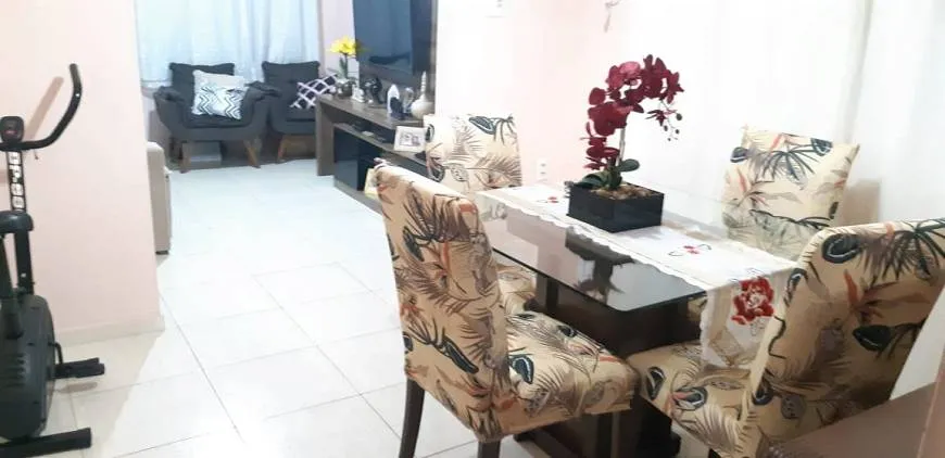 Foto 1 de Casa com 3 Quartos à venda, 112m² em Gradim, São Gonçalo