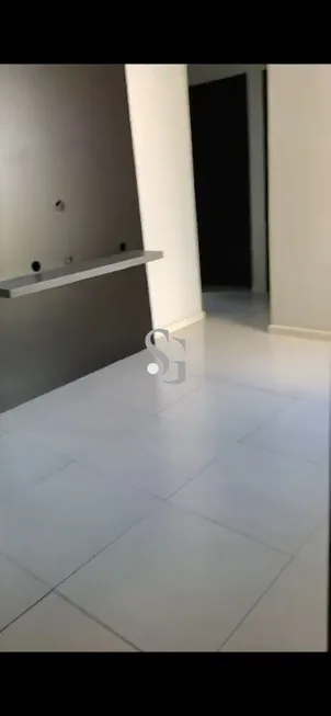 Foto 1 de Apartamento com 3 Quartos à venda, 53m² em Ponte Preta, Campinas