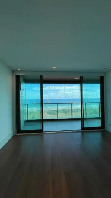 Foto 1 de Casa com 4 Quartos à venda, 242m² em Jaguaribe, Salvador