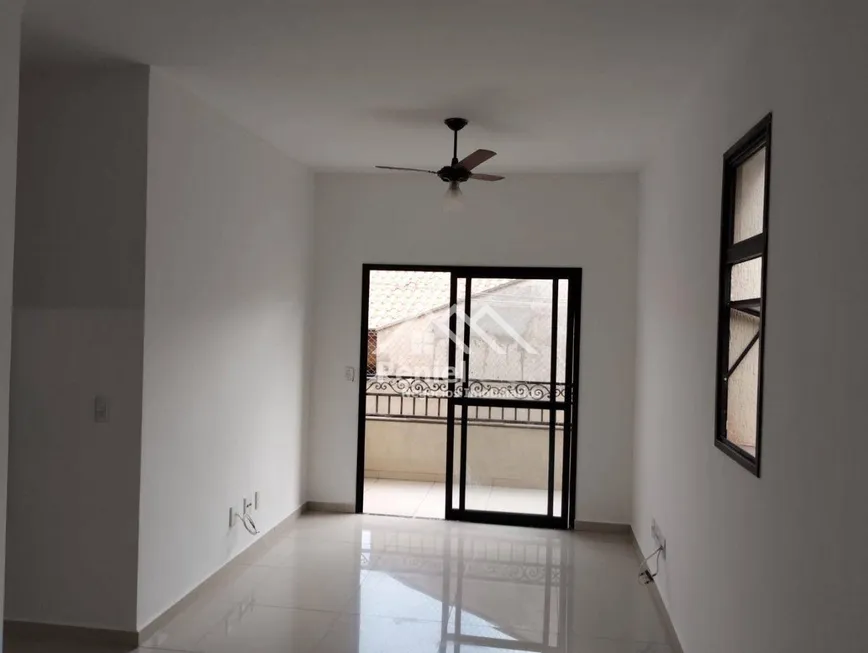 Foto 1 de Apartamento com 2 Quartos à venda, 66m² em Jardim Botânico, Ribeirão Preto