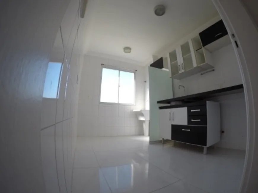 Foto 1 de Apartamento com 2 Quartos à venda, 55m² em Lagoa, Macaé