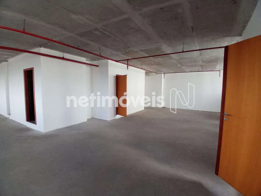 Foto 1 de Sala Comercial para alugar, 750m² em Enseada do Suá, Vitória