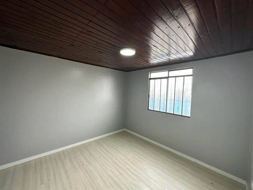 Foto 1 de Apartamento com 2 Quartos à venda, 42m² em Feitoria, São Leopoldo