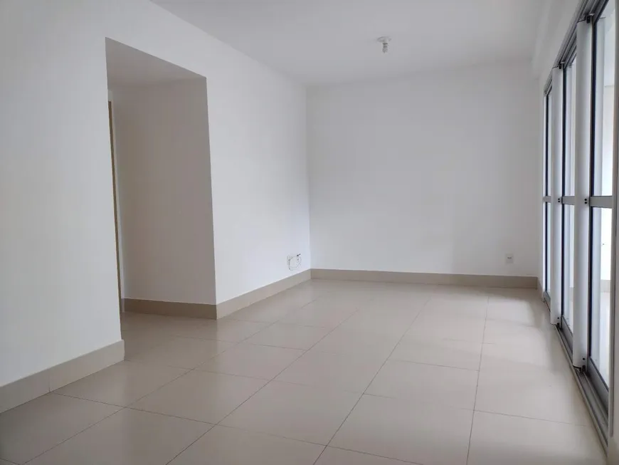 Foto 1 de Apartamento com 3 Quartos à venda, 86m² em Estoril, Belo Horizonte